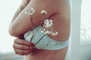 breast lift chandler az