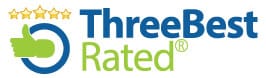 TOP Rated on TOP 3
