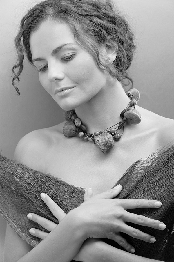 Breasts