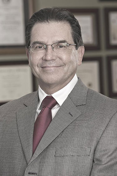 Dr. Zavala