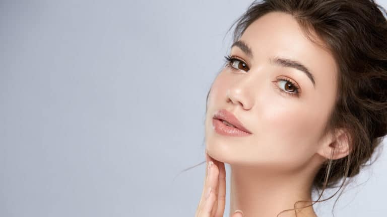 Eyelid Surgery (Blepharoplasty)