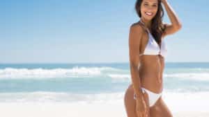 Liposuction