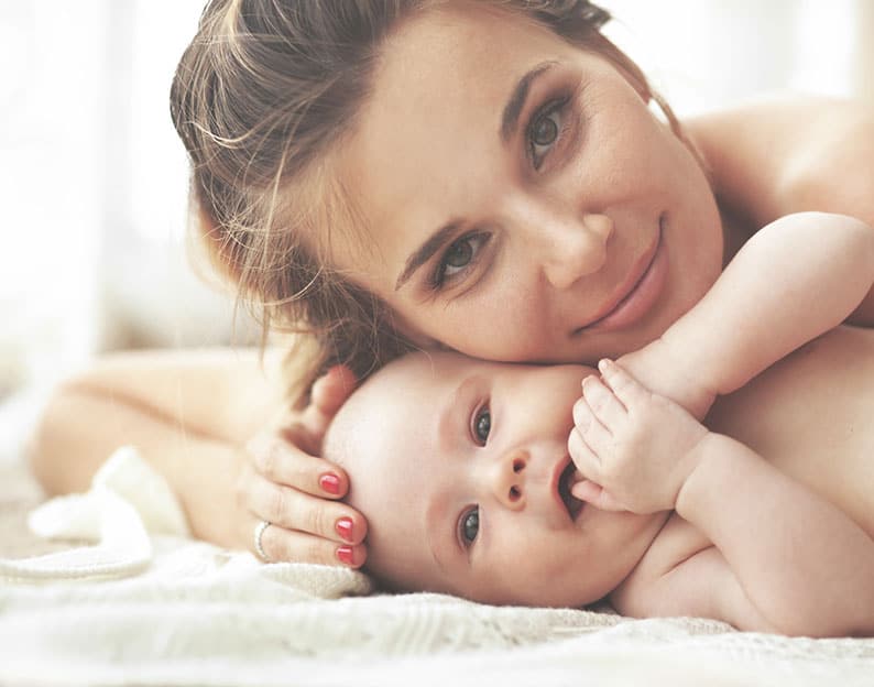Mommy Makeovers in Chandler and Scottsdale, Arizona