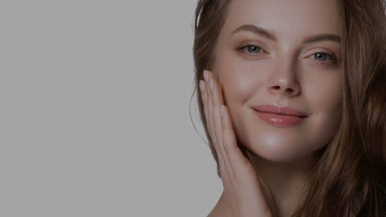 Microneedling / Collagen Induction Therapy