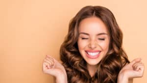 PRP Hair Procedure