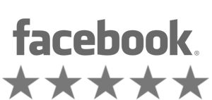 facebook.webp