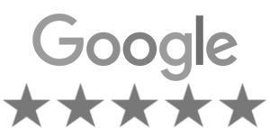 google.webp