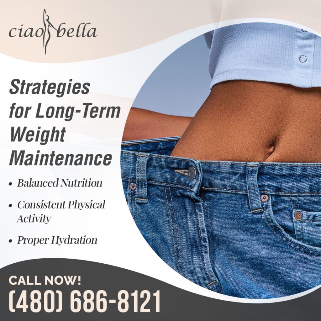 experienced liposuction surgeons