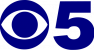 KPHO_2019_Logo.svg