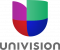 Logo_Univision_2019.svg